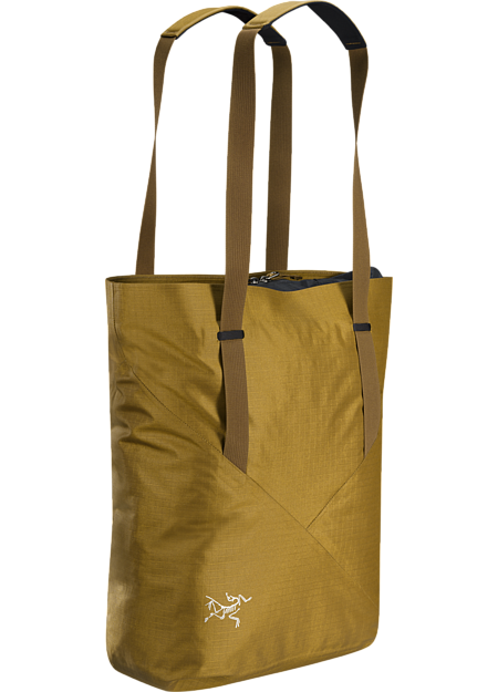 ARC'TERYX(アークテリックス) Blanca 19 Tote アウトドア