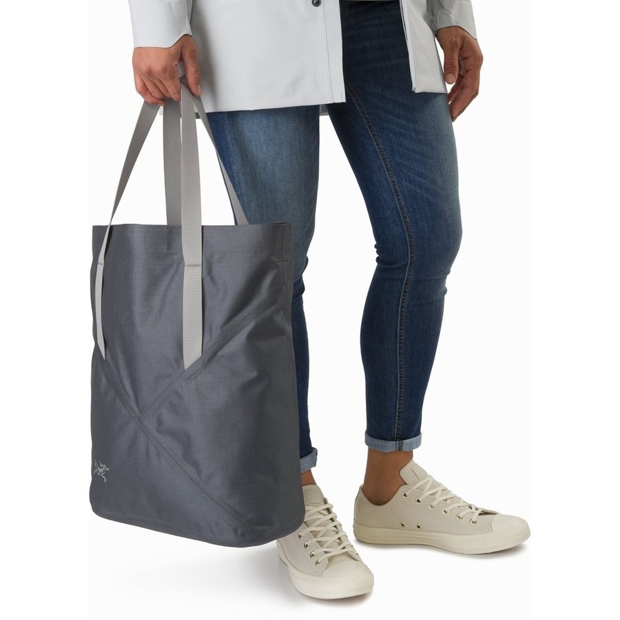 アークテリクス(ARC'TERYX) Granville 18 Tote アウトドアショップ