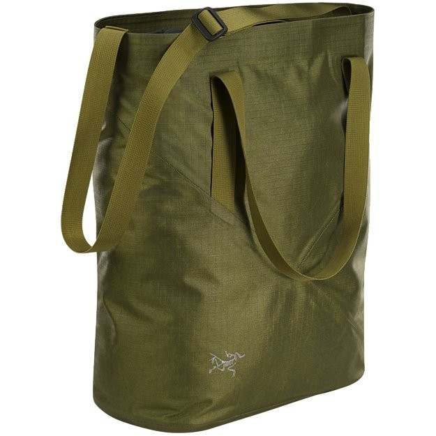 アークテリクス(ARC'TERYX) Granville 18 Tote アウトドアショップ