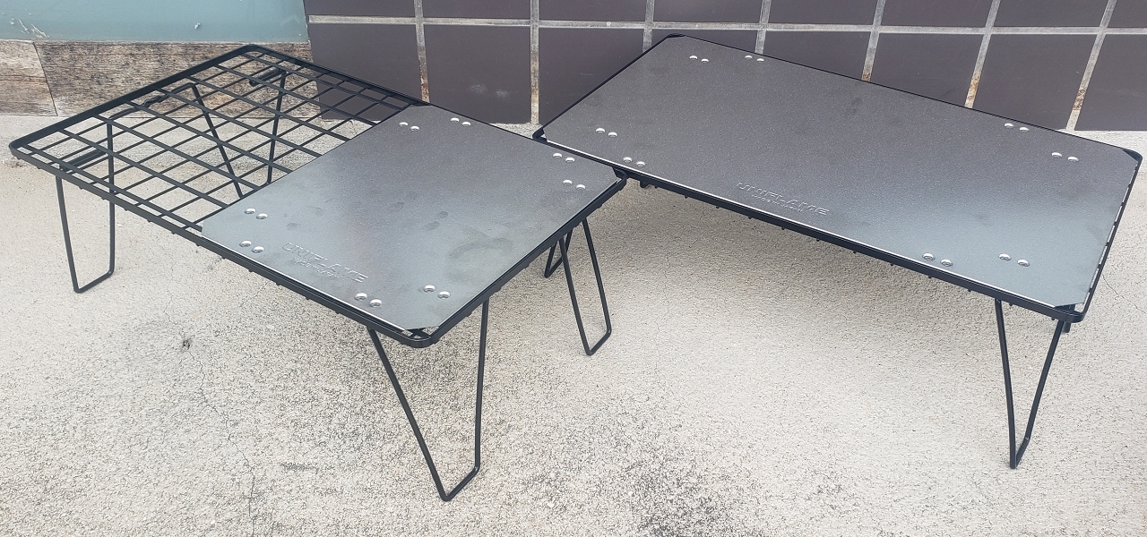 アウトドアショップ ベースキャンプ｜登山用品、アウトドア用品の通販