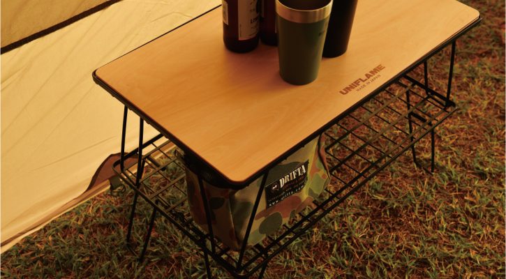 アウトドアショップ ベースキャンプ｜登山用品、アウトドア用品の通販