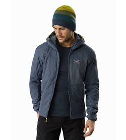 アークテリクス(ARC'TERYX) Proton LT Hoody Men's アウトドアショップ