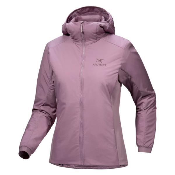 ARC'TERYX(アークテリクス) Atom Hoody Women's / アトムフーディ