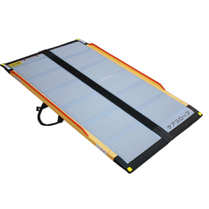 ケアスロープ CS-175｜BASE