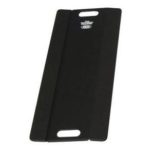 イージーグライド L(長さ750㎜)｜BASE