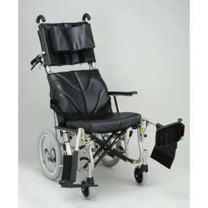 ぴったりフィット KPF16-40-LO ゴールド(黒レザー)｜BASE