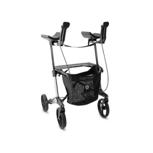 ハンディウォーク アーム L （スローダウンブレーキ付き）｜BASE