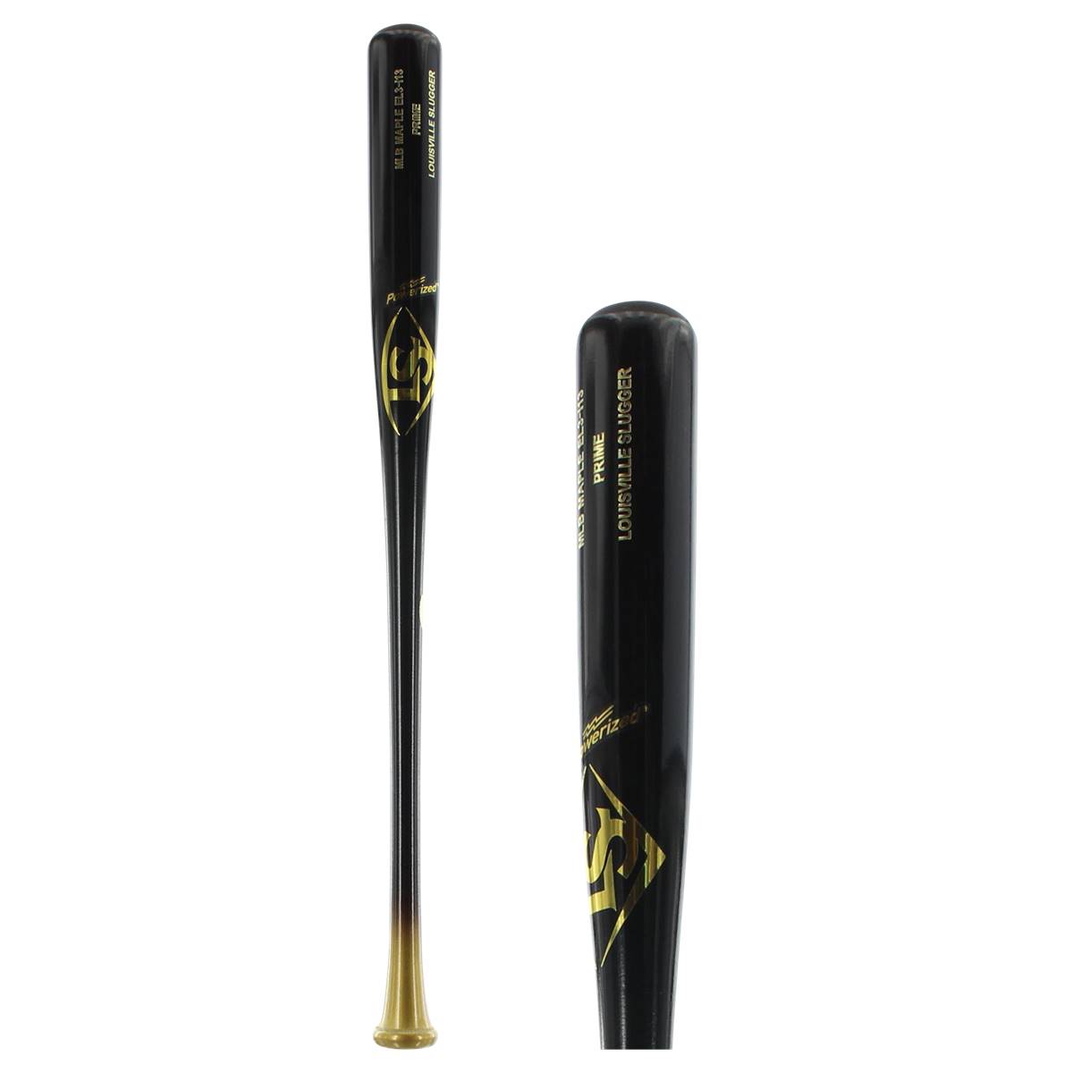 Louisville Slugger Prime Maple EL3-I13 32