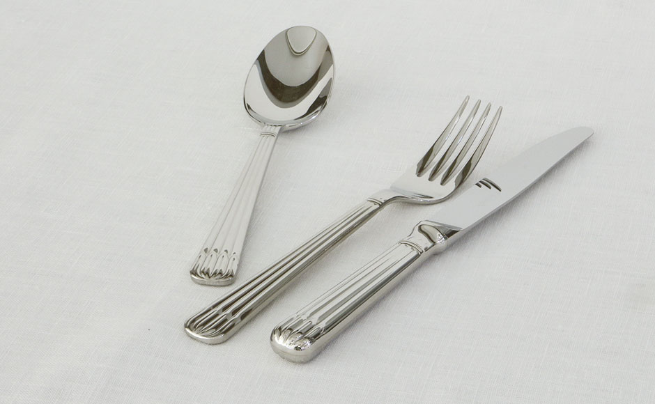 Christofle（クリストフル）｜ITEM｜BBB＆（スリービーアンド）｜福岡