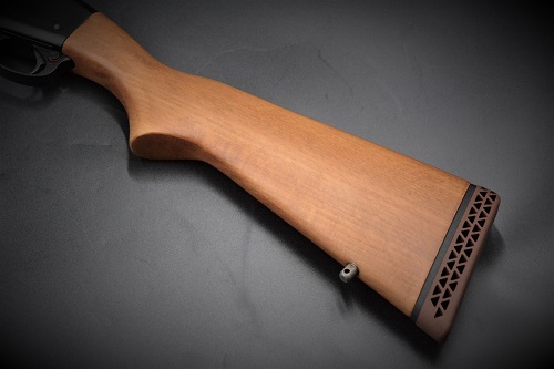 APS製 REMINGTON WINGMASTER レミントン ウィングマスター 刻印仕様