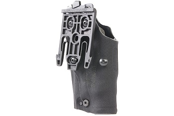 サファリランド Safariland 6354DO ALS Optic タクティカル ホルスター