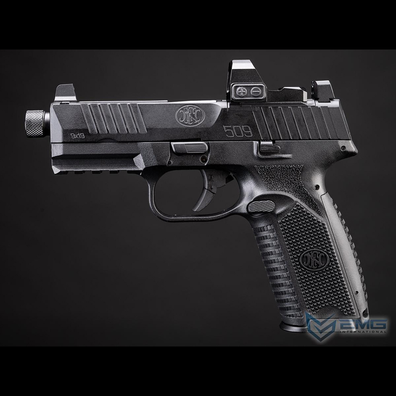 BPW MCX SURG タイプ アッパーレシーバーキット VFC M4 GBB/APFG MCX