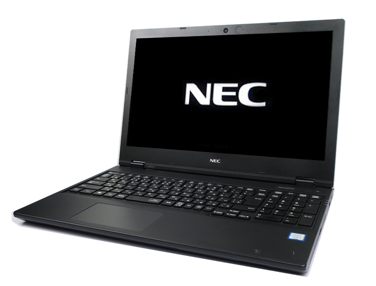 価格.com - NEC LaVie L LL750/F26R PC-LL750F26R [クリスタルレッド