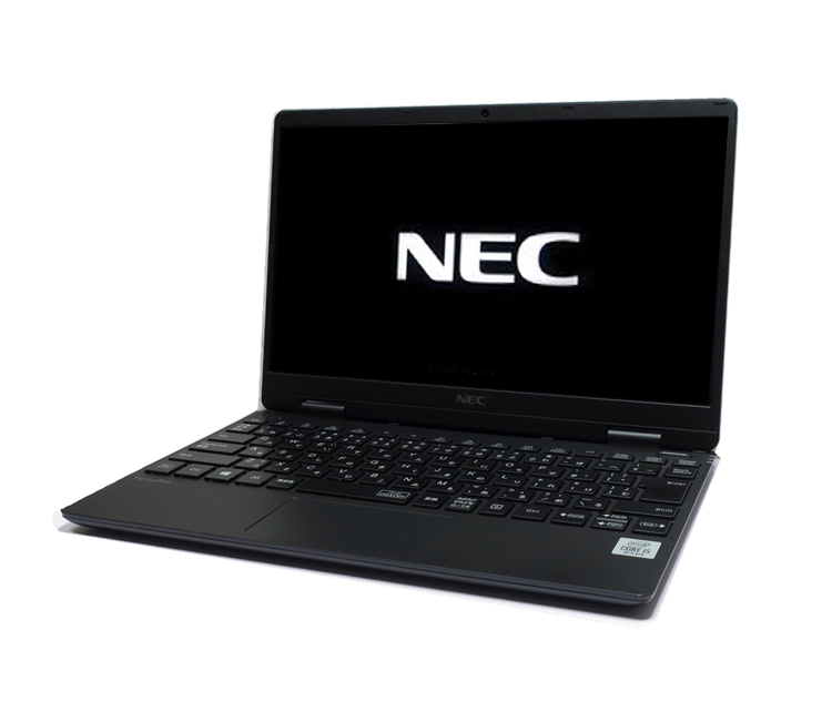 価格.com - NEC LAVIE Note Standard NS150/DAB PC-NS150DAB [スター