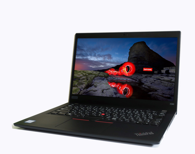 価格.com - Lenovo Yoga Slim 770i Carbon 82U90073JP 価格比較