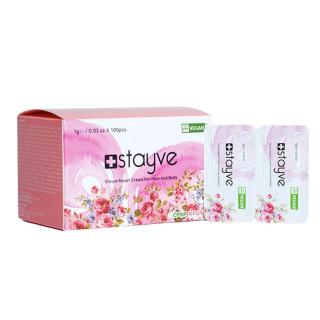 MEDISCO スキングロウマスク 100ml-エステ化粧品の卸/仕入れならビー