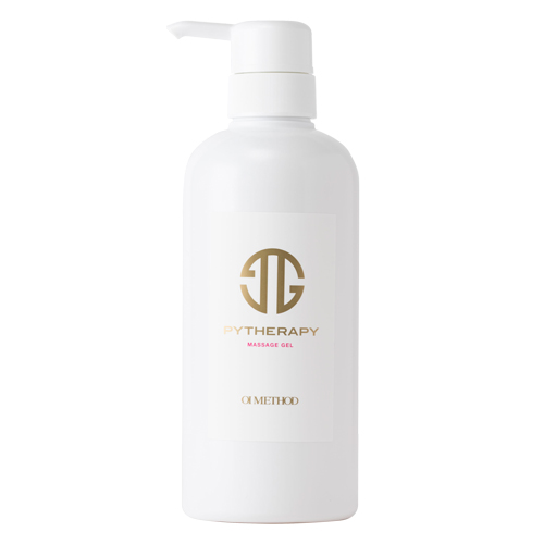 オーアイメソッド パイテラピー オールインワンゲル(マッサージゲル