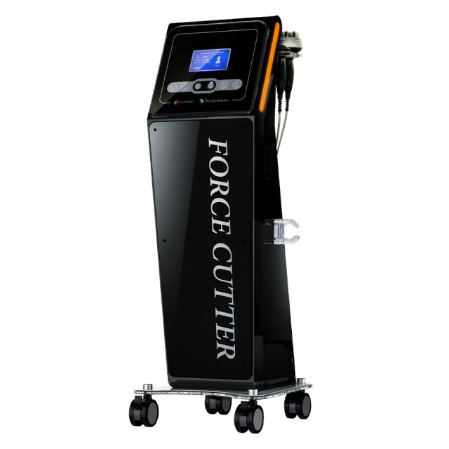 sawa【フォースカッター中古】 sawa【フォースカッター中古】 Yahoo