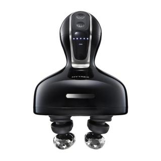 MYTREX(マイトレックス) アクアキュット-美容機器の卸/仕入れならビー