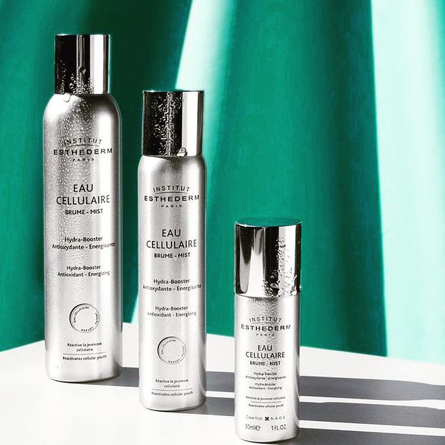 エステダム オーセリュレール モイスチャー-エステ化粧品の卸/仕入れ