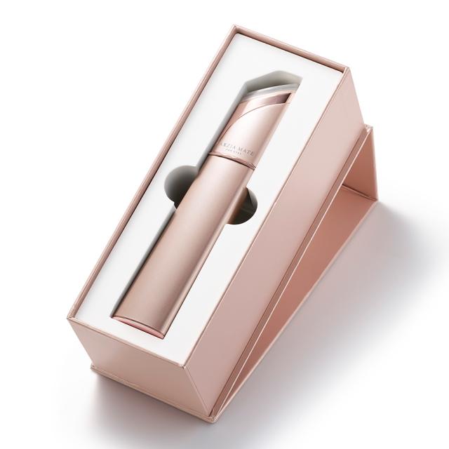 アクシージア メイト フォーアイズ-美容機器の卸/仕入れならビーウェイブ