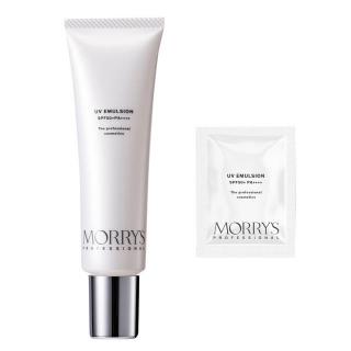 モリーズ プロ MPDSクリーム 30g-エステ化粧品の卸/仕入れならビーウェイブ