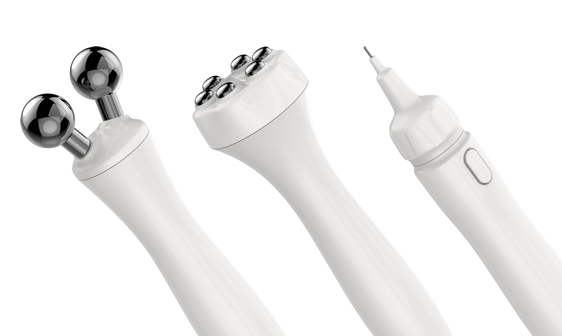 MISIRELTO II-美容機器の卸/仕入れならビーウェイブ