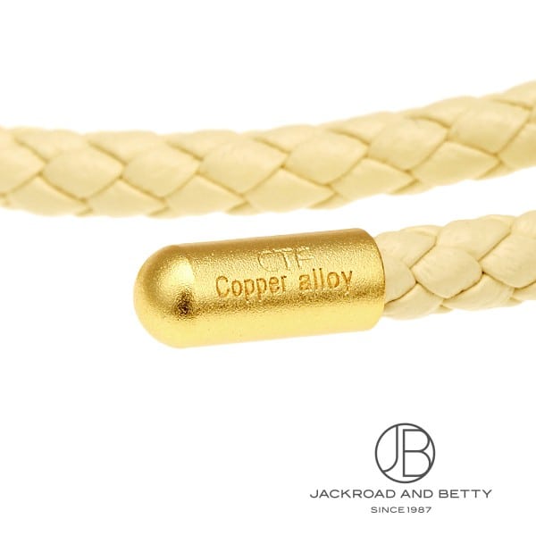 ちいかわ うさぎ K24 チャーム ブレスレット[CM38013-R] chiikawa