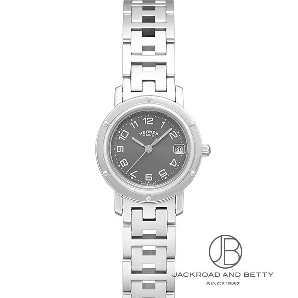 クリッパー[CL4.210.230] Clipper | エルメス レディース 新品 時計