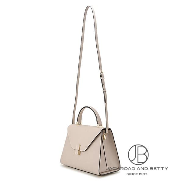 ミディアム イジィデ ヌード ピンク[WBES0056028LOC99PD] Iside Top