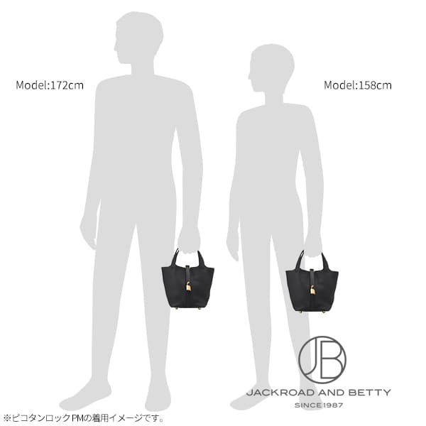 ピコタンロックPM ニューホワイト ホワイト 白[H056289CC0U] Picotin