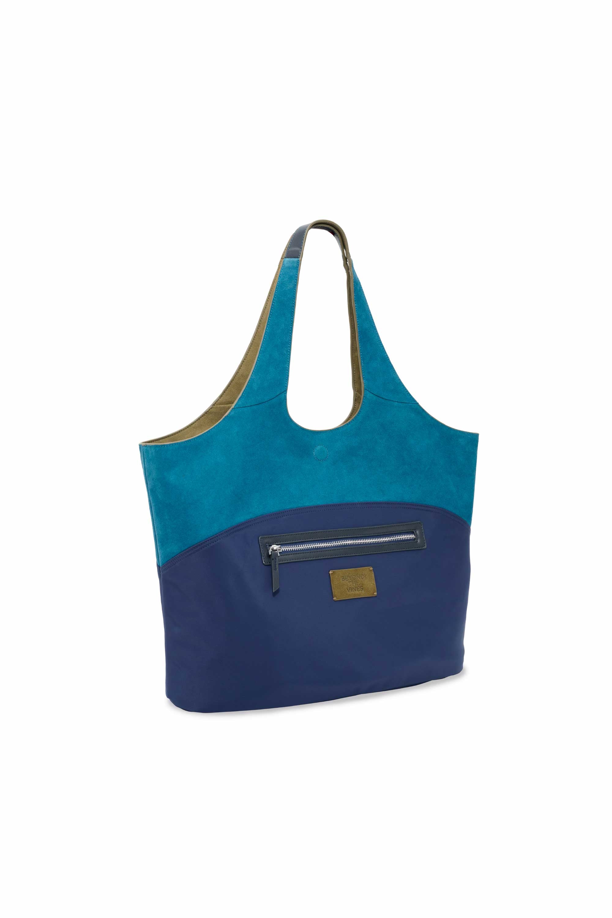 ビッグ Studio Tote | Beyond The Vines – Beyond The Vines Japan