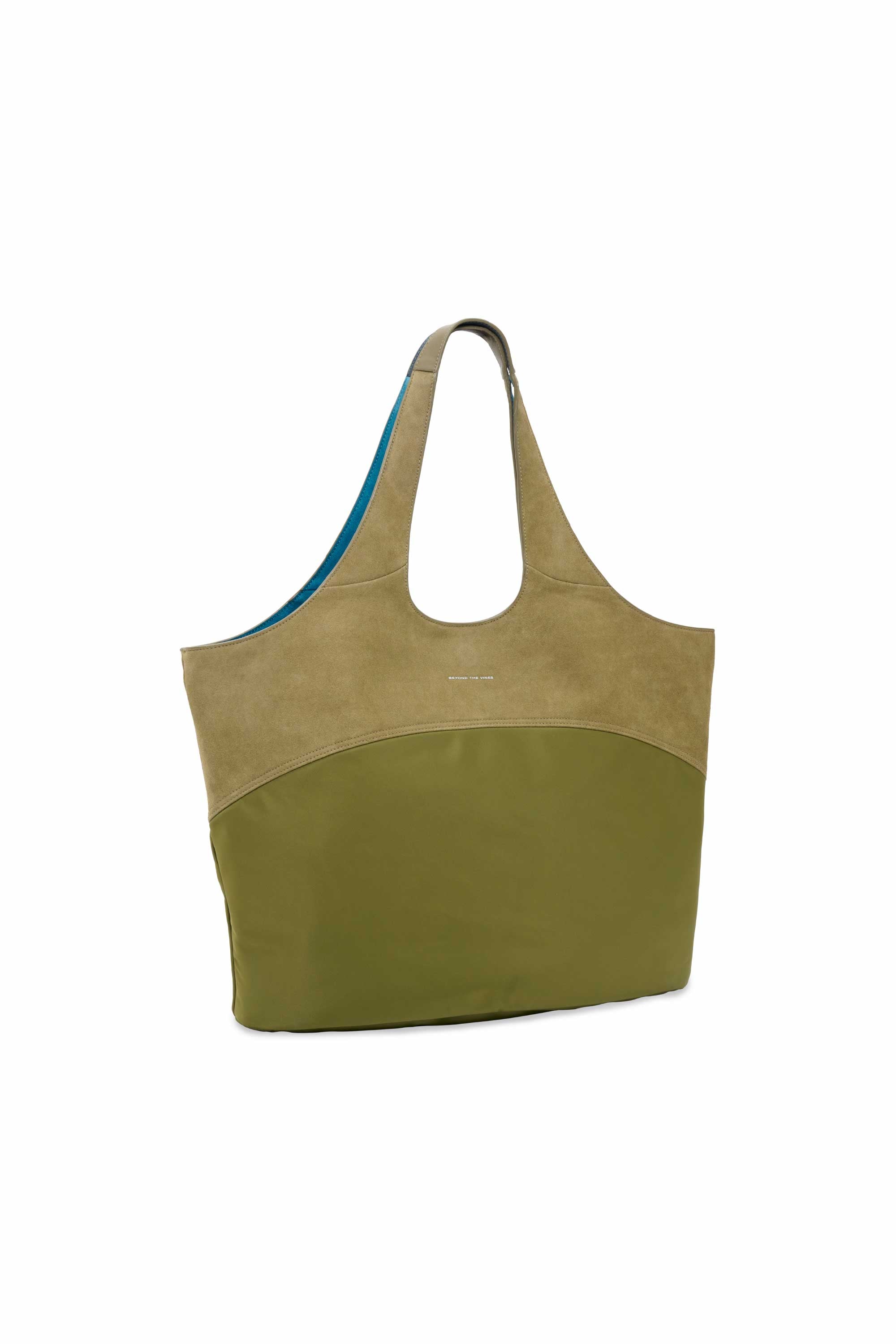 ビッグ Studio Tote | Beyond The Vines – Beyond The Vines Japan