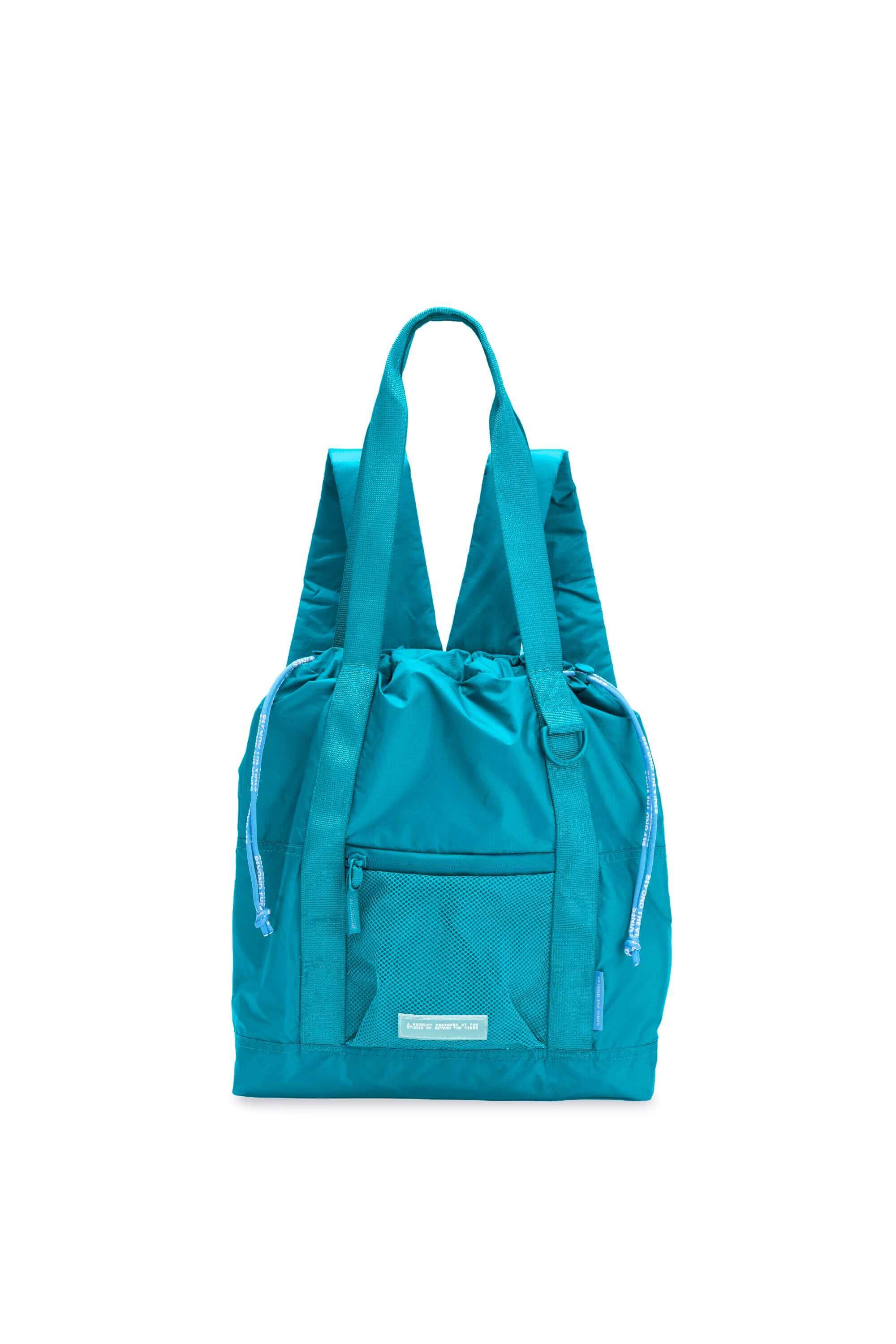 日本でバッグ全アイテムをオンラインショッピング | Beyond The Vines