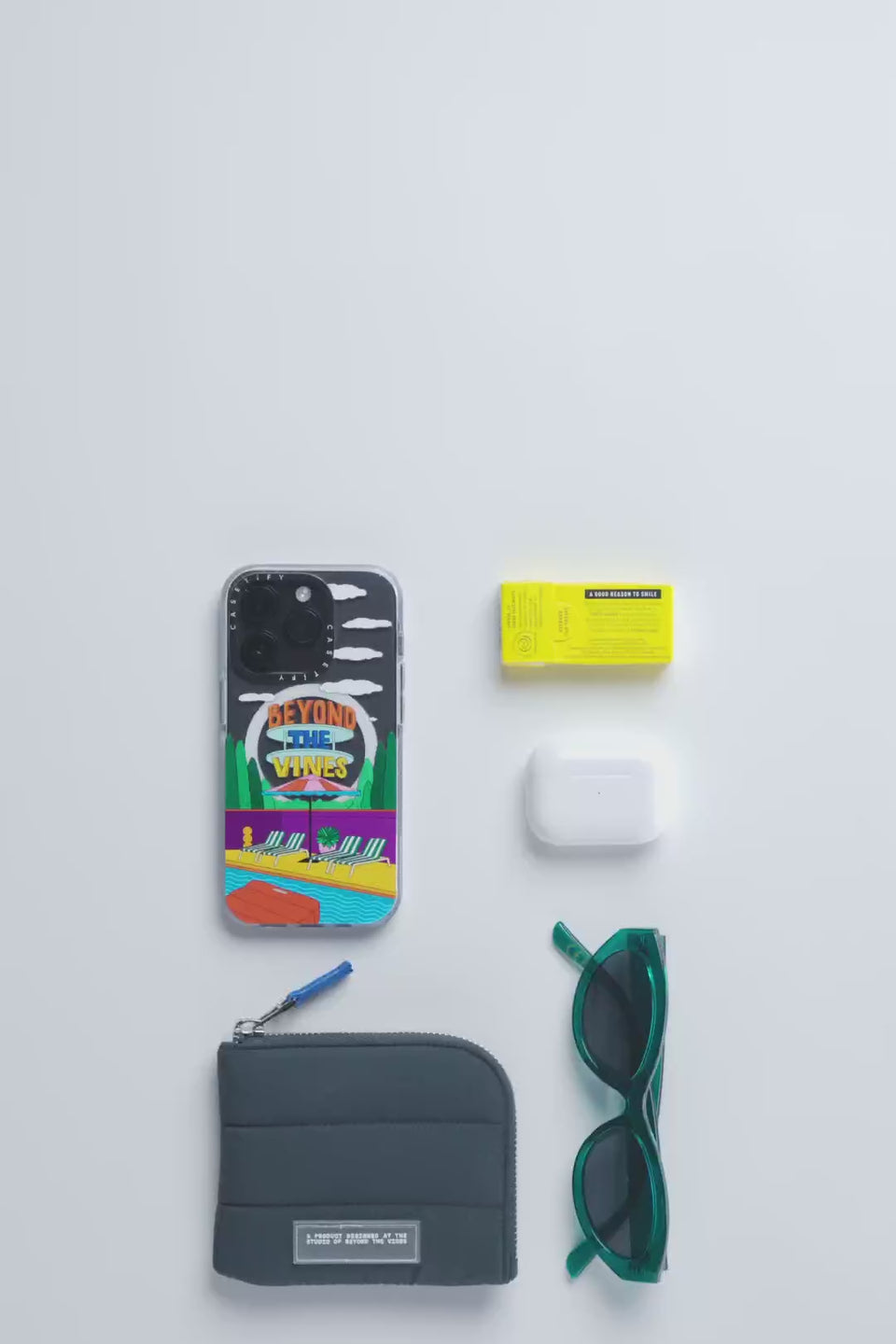 6c20e1d94d9644c49bc98bfc8c8519