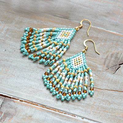 レシピ商品詳細｜ビーズファクトリー ビーズ・パーツ・金具など