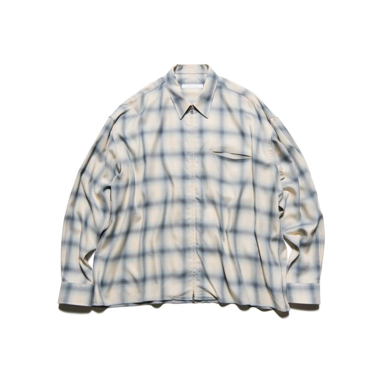 SOPHNET. | ソフネット【1989 Online Store】