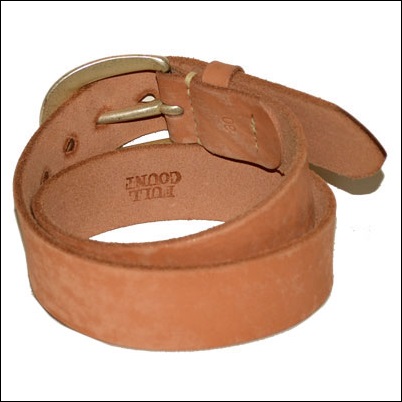 FULL COUNT フルカウント、