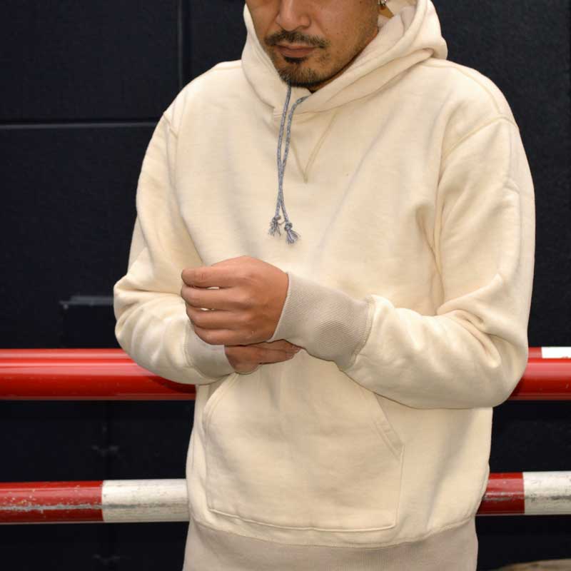 TwoMoon トゥームーン 