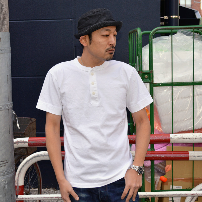 PHERROW'S フェローズ 