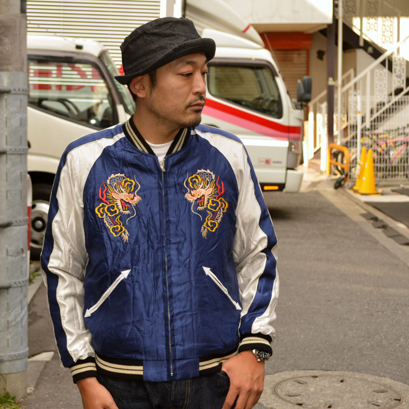 東洋エンタープライズ テーラー東洋 