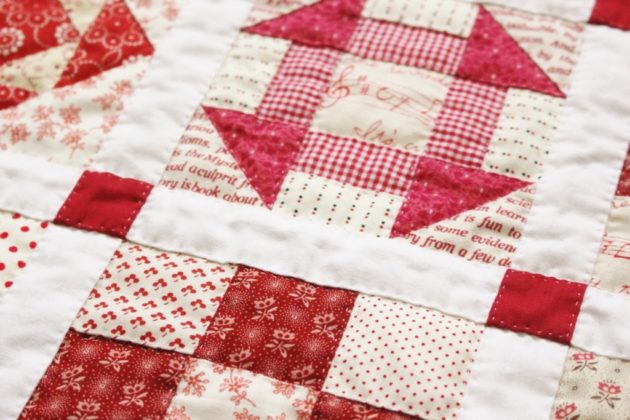 新しいキットと再登場のキット お薦めポイントと裏話など 2019/02/19