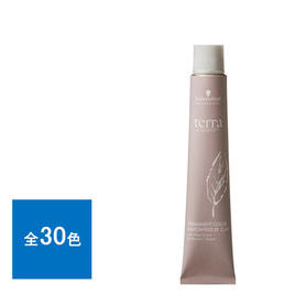 terra by ESSENSITY（テラ バイ エッセンシティ）の商品の卸・通販