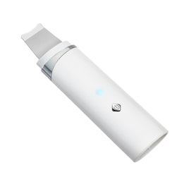 業務用吸引＆スプレー美顔器 mini pod-Vの卸・通販 | ビューティガレージ