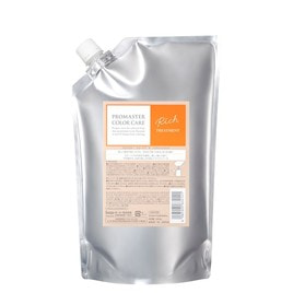 INVIGO（インヴィゴ）カラーポストトリートメント 1000mlの卸・通販