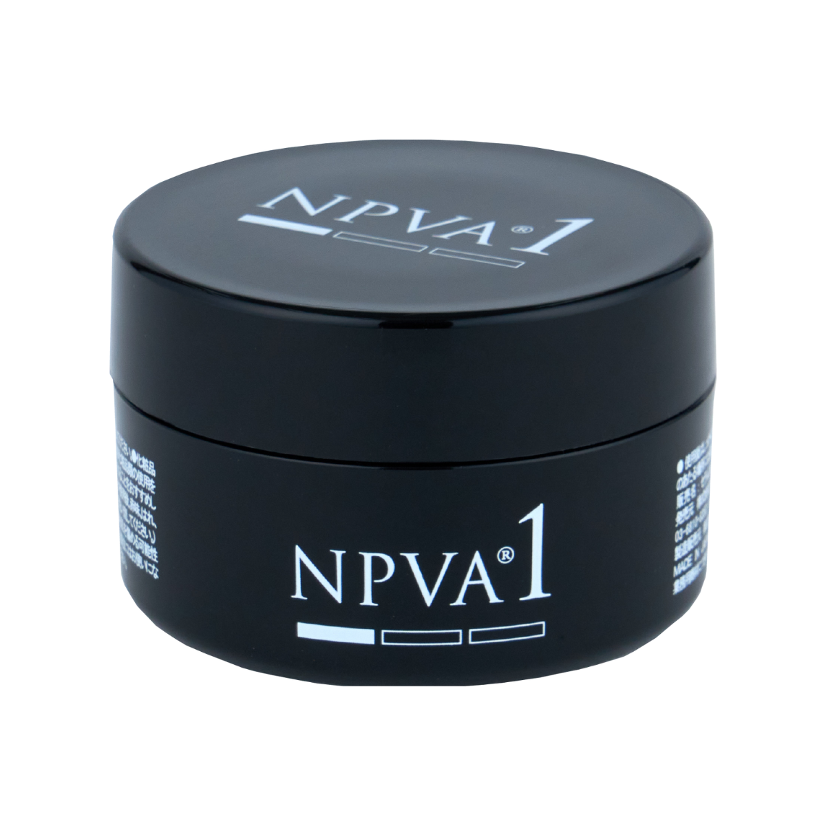 アイセルコスメ NPVA®1 50g【業務用】の卸・通販 | ビューティガレージ