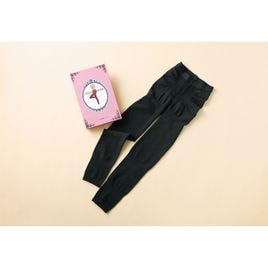 フェース ロマンスシェレーヌ スリムフォース ウエストサポーター（M