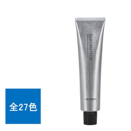 香草カラー MD（水溶き）B6 300g【医薬部外品】の卸・通販