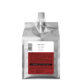 Voyage Cosmetics（ボヤージュコスメティックス）のチオ系（ストレート