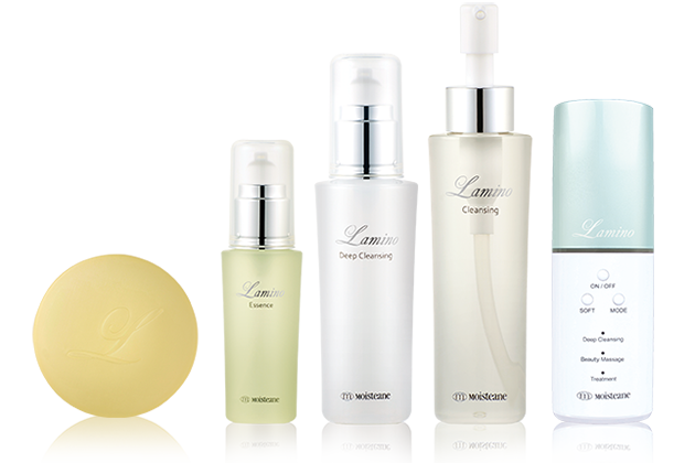 grandir｜取り扱い商品｜店舗購入商品